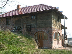 Моја лепа Србија-Велика Плана, општина са 100. осмеха