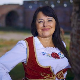 Кухиња мога краја
