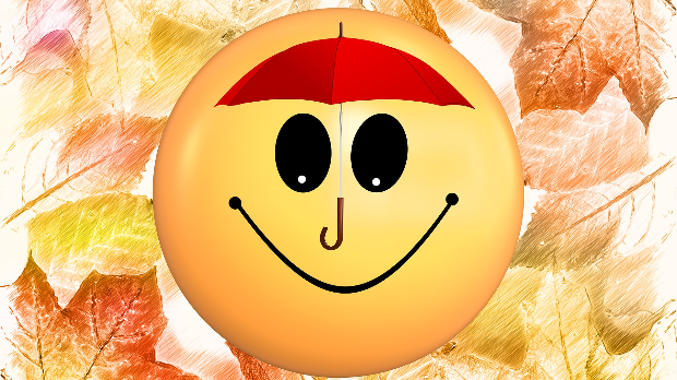 Јесење кулирање Јесење кулирање