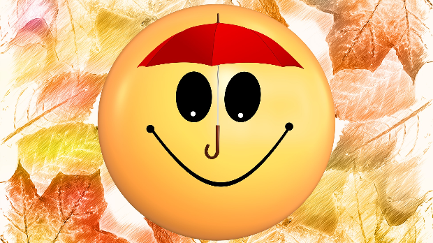 Јесење кулирање