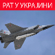 Бивши аналитичар ЦИА: Руске хиперсоничне ракете могу да униште сваки циљ; Захарова:  Црвене линије - ствар здравог разума