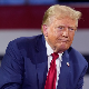 Трамп о атентатима: Дуго смо тражили више људи и боље обезбеђење