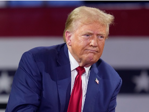 Трамп о атентатима: Дуго смо тражили више људи и боље обезбеђење