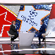 Зоран Аврамовић: Својим успехом Звезда промовише наш фудбал у свету
