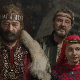 Немањићи - рађање краљевине, 4-13