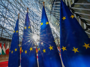 ЕУ: Приштина треба да предузме кораке ка самоуправи Срба