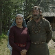 Немањићи - рађање краљевине, 1-13
