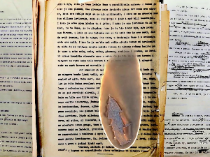 Мрачне странице културне историје Србије: Друштво мртвог песника, 1-4