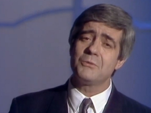 Златна плоча: Станиша Стошић