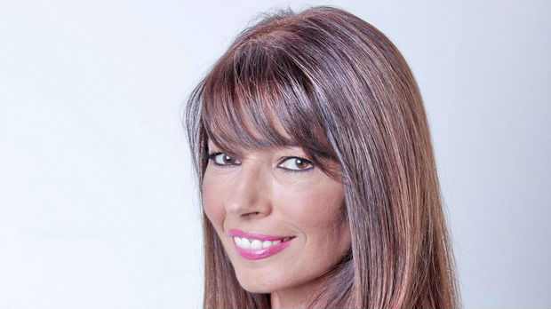 Дионис: Истинско уживање у животу Горана Ст. Стојановића