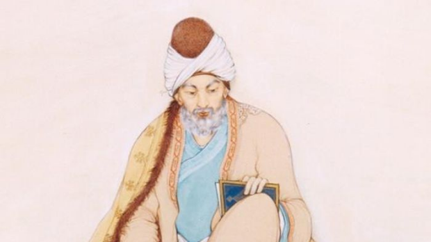 Музеј звука – Музика са албума „Траговима Румија”