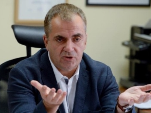 Омбудсман апелује на правично поступање према особама која се терете за прекршаје и кривична дела на протестима