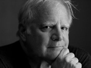 Осамдесети рођендан Ленарда Слаткина