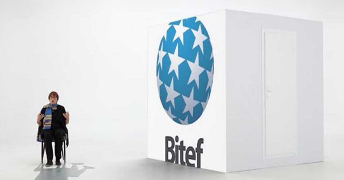 Креативне индустрије: Стварање света, сценске уметности, 6-10