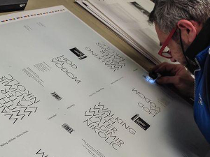 Обећана Венеција