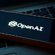 OpenAI одложио јавно представљање модела GPT 5.6 на захтев америчке владе