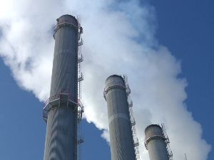  Шта је циљ увођења пореза на угљен-диоксид од 2026?