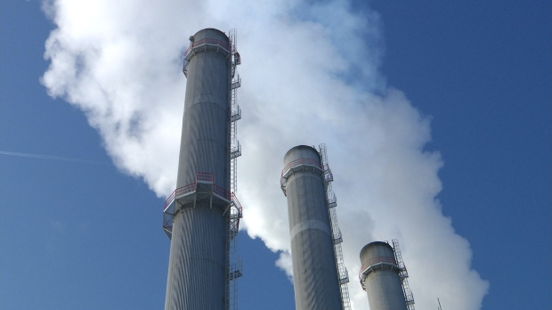  Шта је циљ увођења пореза на угљен-диоксид од 2026?