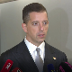 Ђурић: Србија на ГС УН ојачала позицију, успоставила дипломатске односе са неколико земаља
