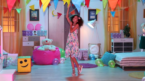 Радозналци