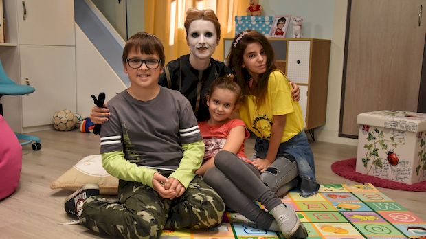 Радозналци