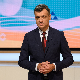 Магазин Србија на вези