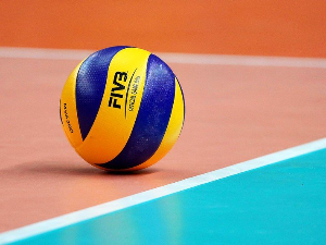 Спартак после 