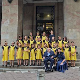 Из века у век - 100 година Радио Београда