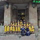 Из века у век - 100 година Радио Београда