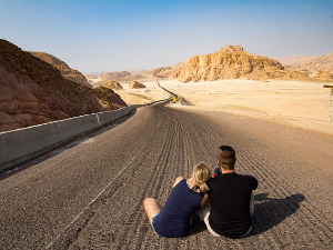 Продужите младост – људи који путују изгледају млађе, каже наука