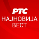 РТС сазнаје: У току је разговор председника Вучића са изабраним председником САД Трампом