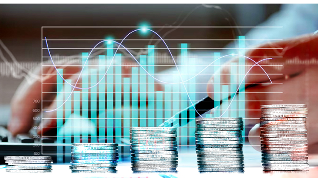 Економски трендови и прогнозе