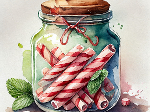 Поезија: Бранко Стевановић 5