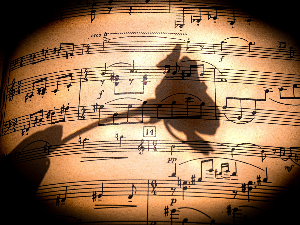 Вокални ансамбли - Los Machuchambos