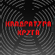 Квадратура круга-Ход по небу изнад Романије