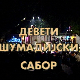 9. Шумадијски сабор