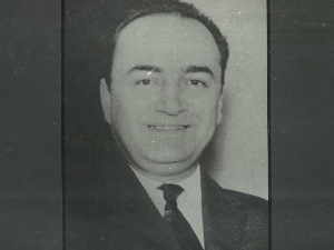 Силуете: Звуци приједорске хармонике