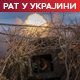 Лавров упозорава Запад "на борбу до победе против нуклеарне силе"; Више погинулих у нападима на Харковску област