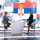 Брнабићева за РТС: Србија игра другачију улогу на светској, политичкој и економској сцени; седница о литијуму у понедељак   