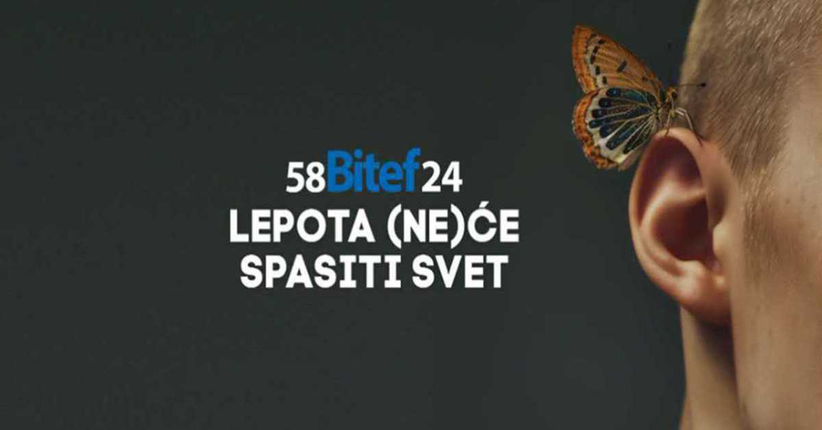 Хроника БИТЕФ-а, 3-3