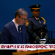 Вучић: Није лако време пред нама