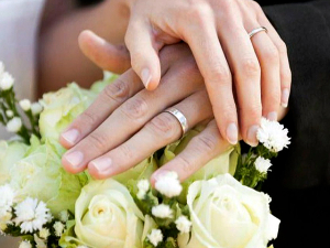 Шта млади мисле о браку