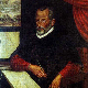 Миса „Tu es Petrus"