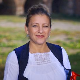 Кухиња мога краја