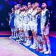 Вести из света спорта
