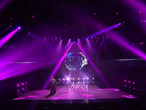 Евровизија - 1956.