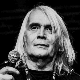 In memoriam: Бора Ђорђевић - Упорно дозивање анђела 1/4