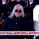 „Погледај дом свој, анђеле...”
