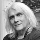 Један добар дан