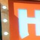 Небојша Челик шоу:	Мислиш да сам секси